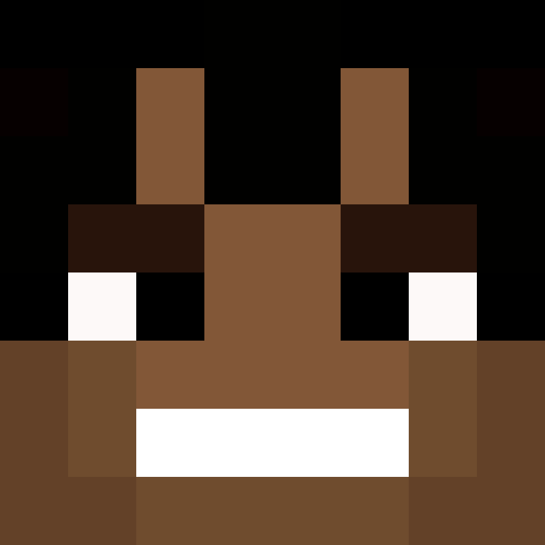 TSL2013's skin