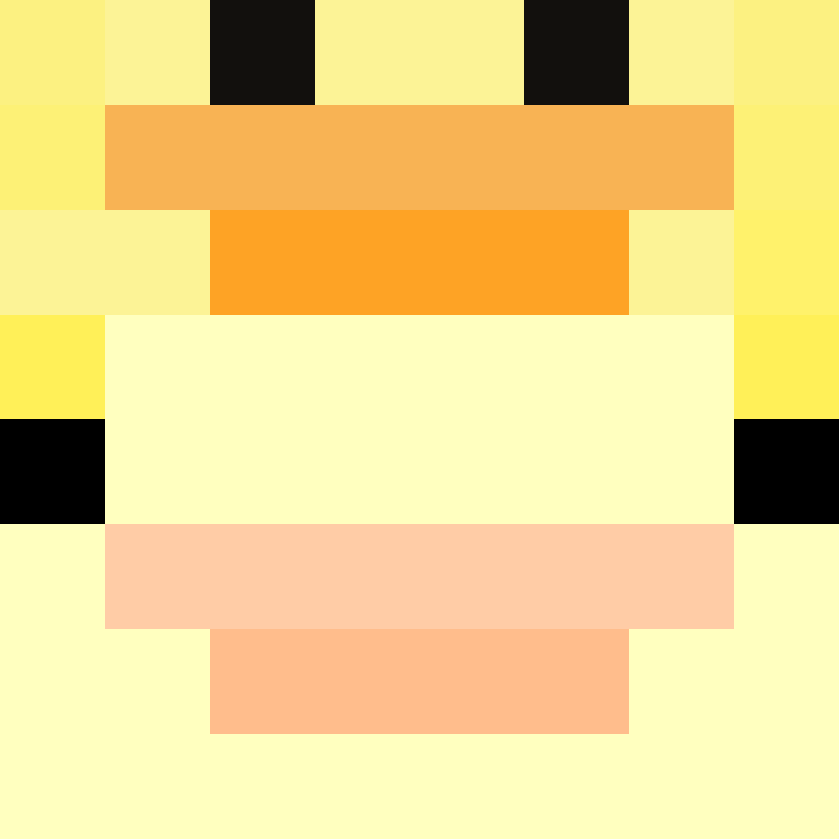 xtrasmallfry's skin