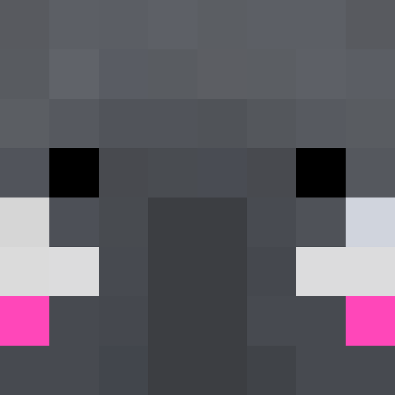 saazy's skin