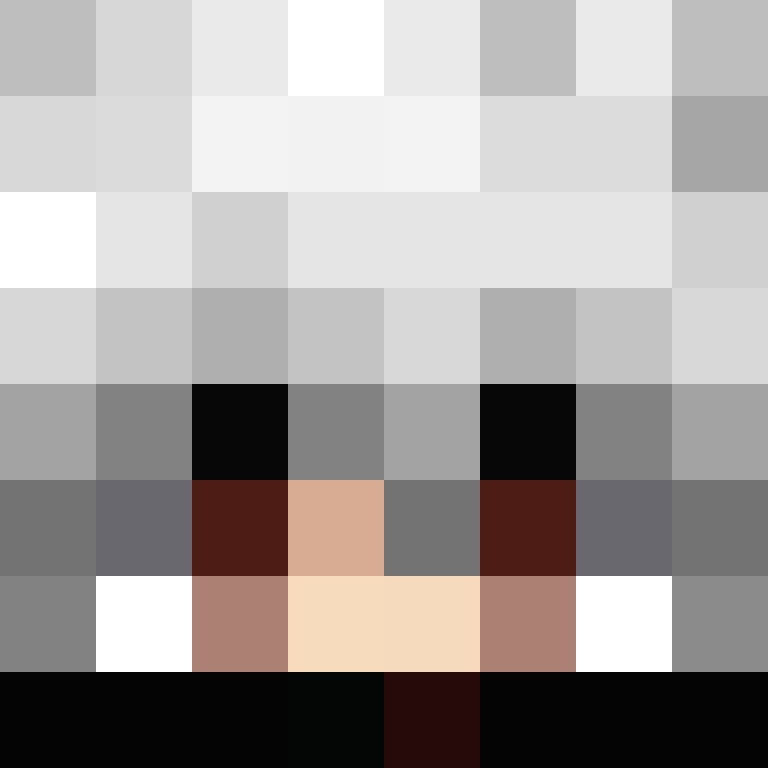 M4ESTRO817's skin