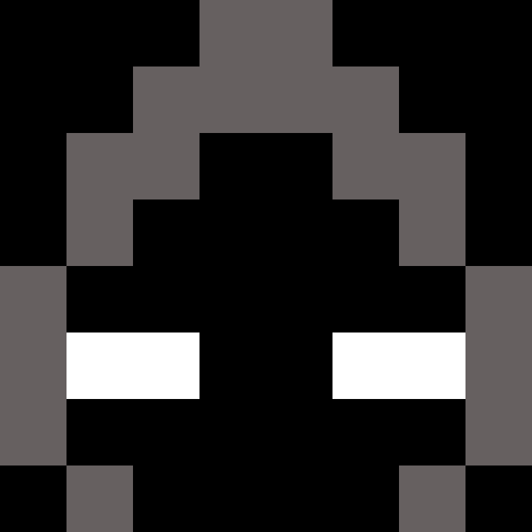 taha3025's skin