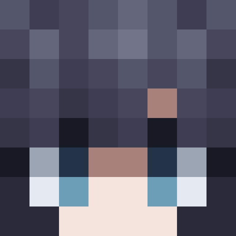 yazukiiii's skin