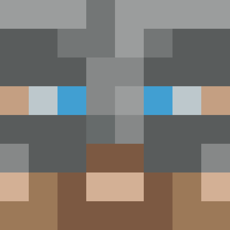 Boo324's skin