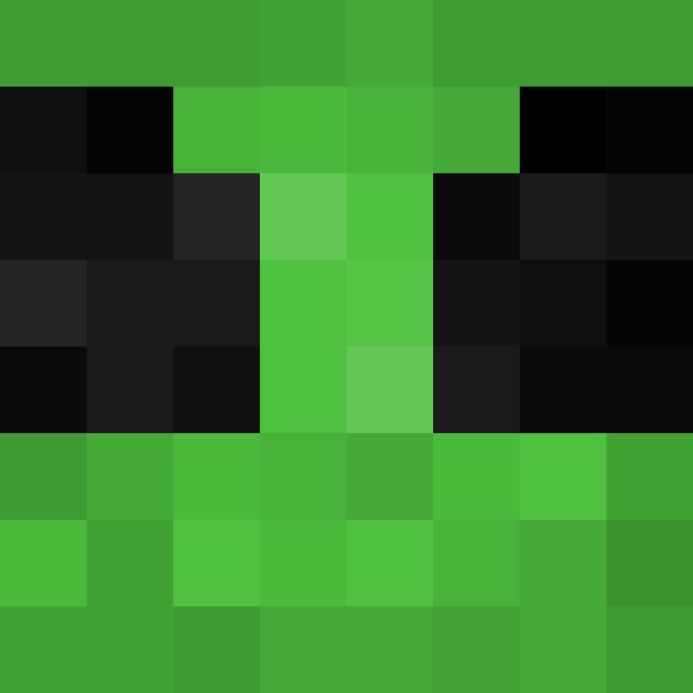 shivaxyz's skin