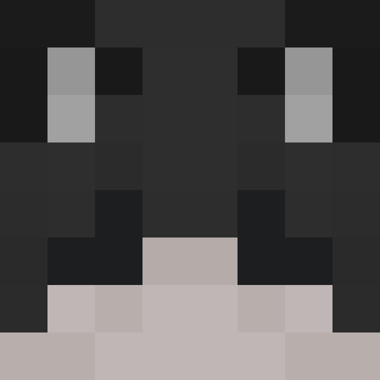 Juniuzzz's skin