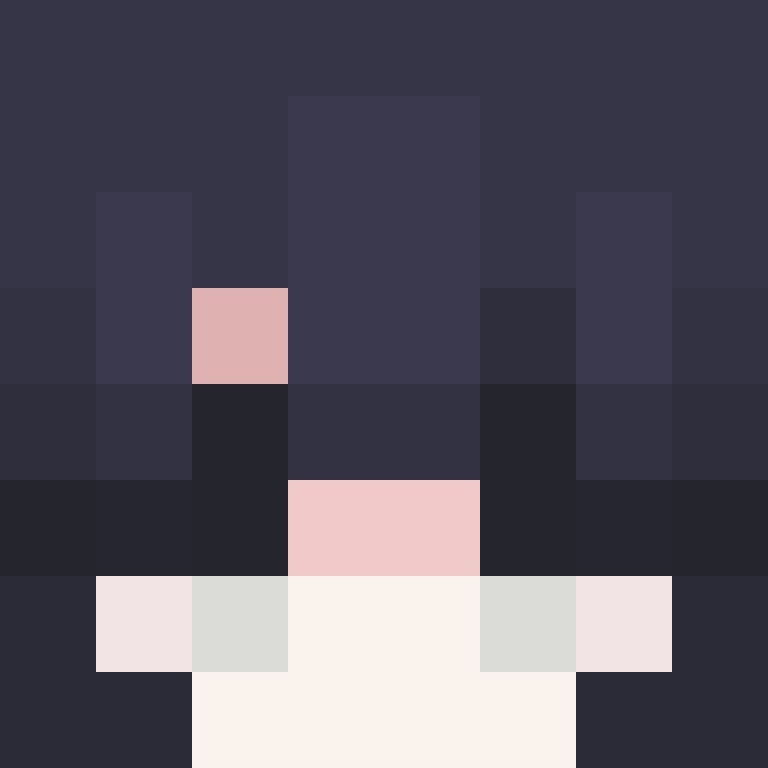 ThePixel3079's skin