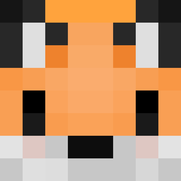 Arrecol's skin