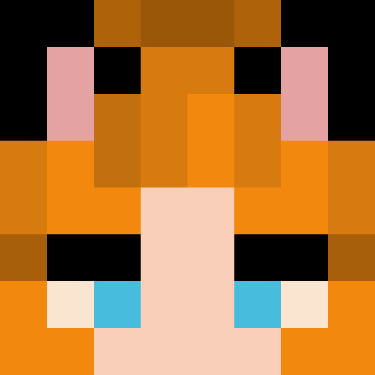 Catgirl_meowcles's skin