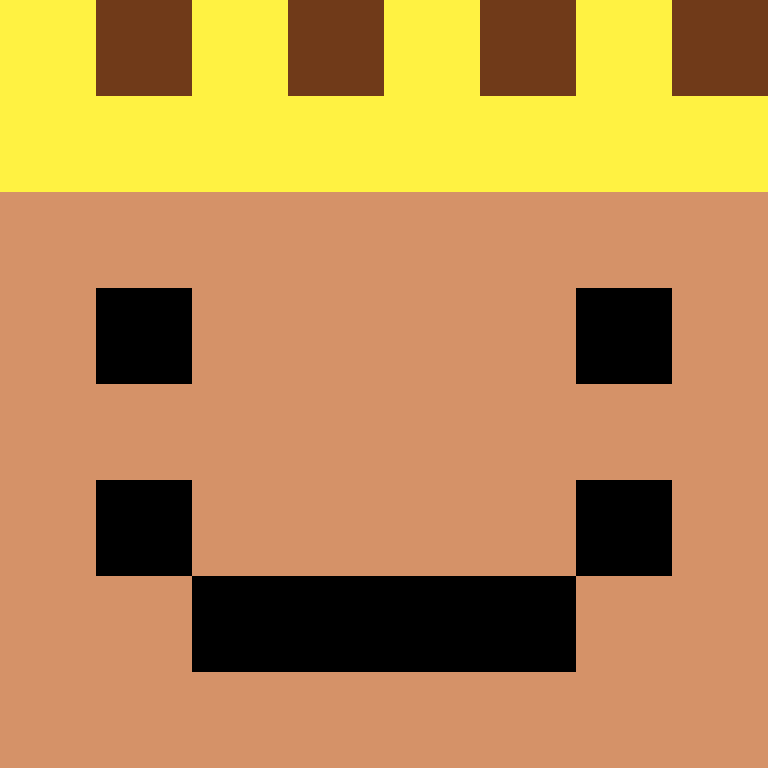 monkeyballz28's skin