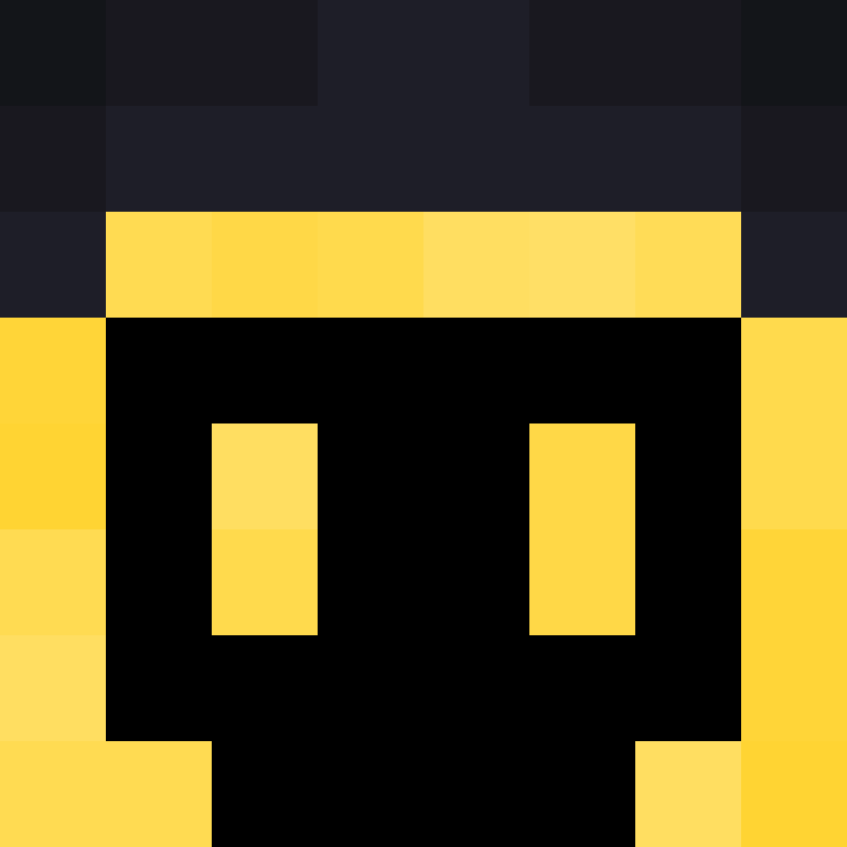 biohazard_es's skin