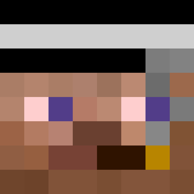 Pieczyk2011's skin