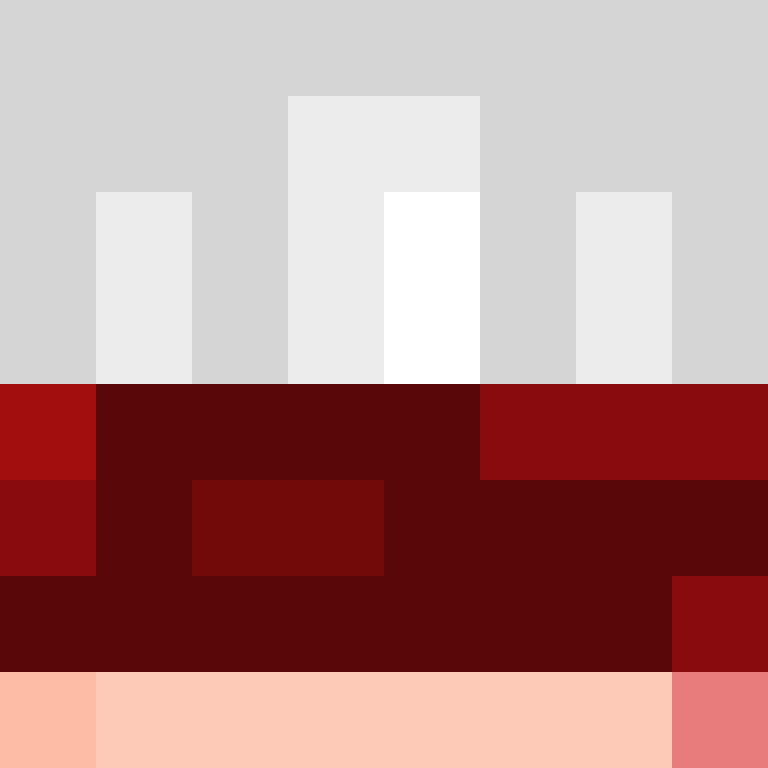 Useless936O's skin