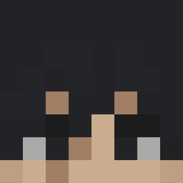 minwoo111's skin