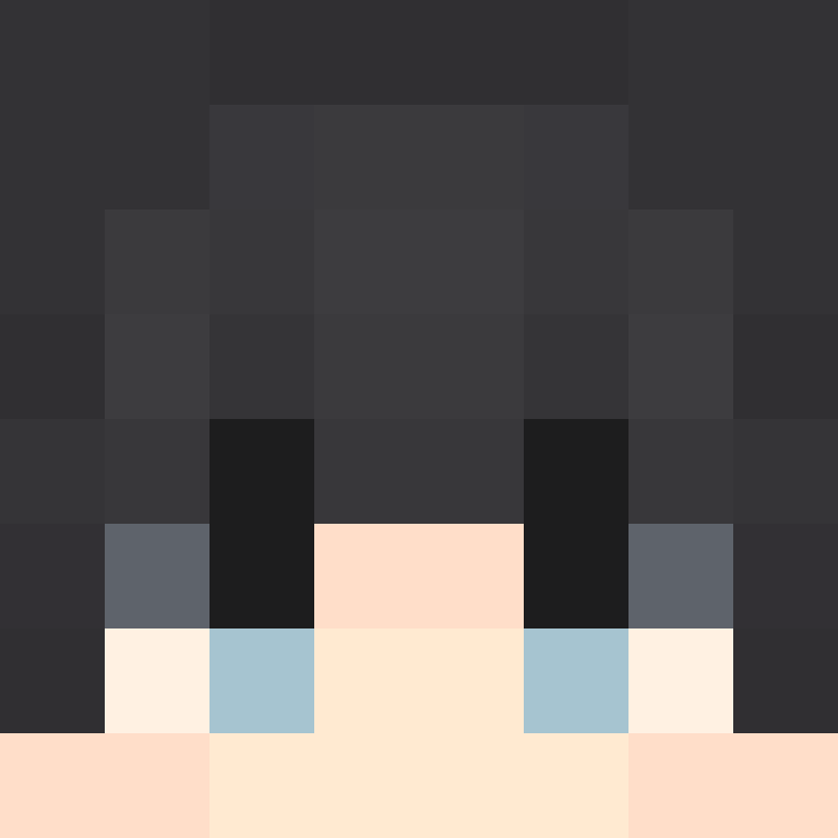 NUTSYGAMER's skin