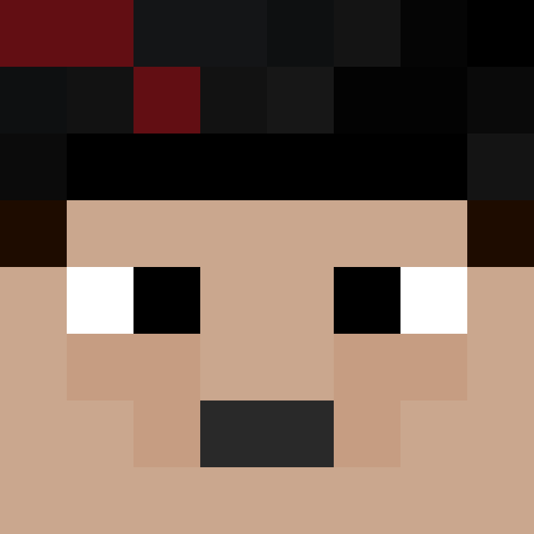 dee71's skin