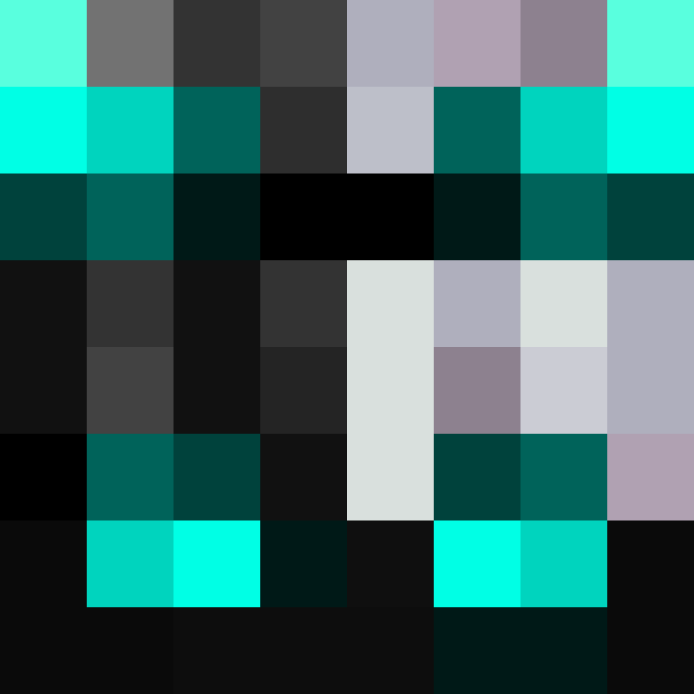 HZY1222's skin