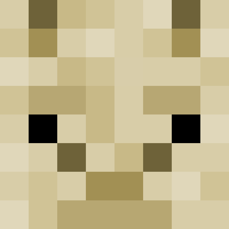 Philipp01478's skin