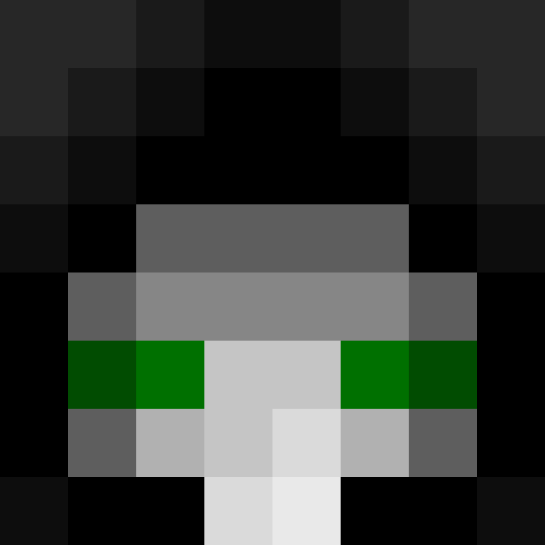 _SimeX_'s skin