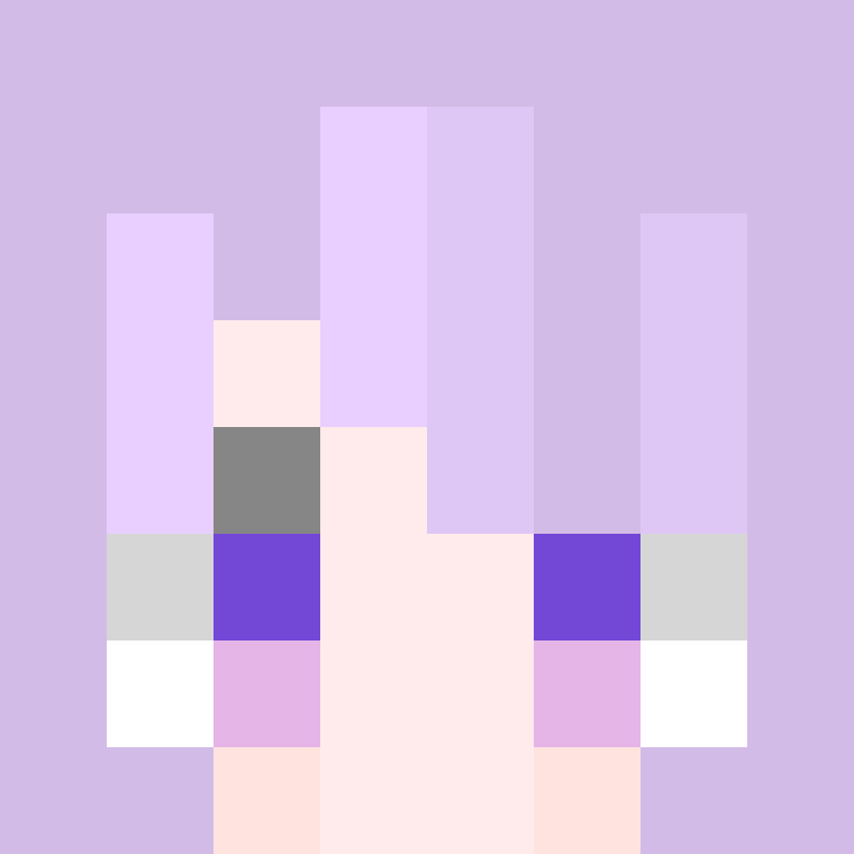 reimari999's skin