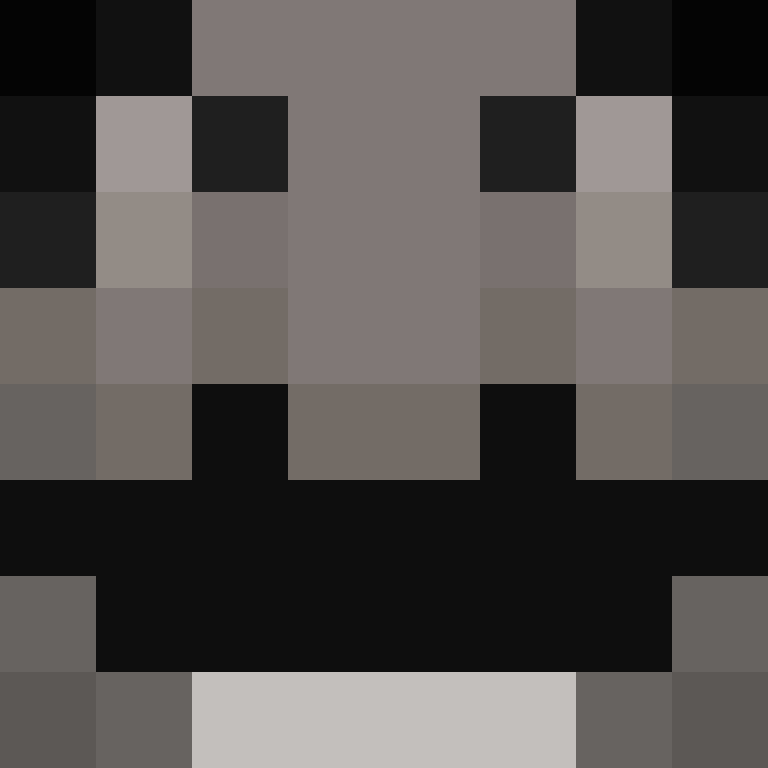 ShinnSatou's skin