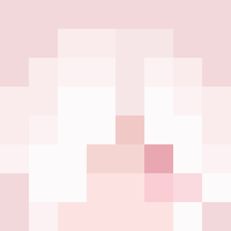 MysticallyOne's skin
