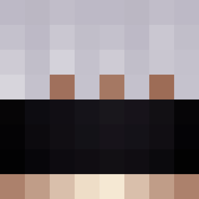 hopeezz1's skin
