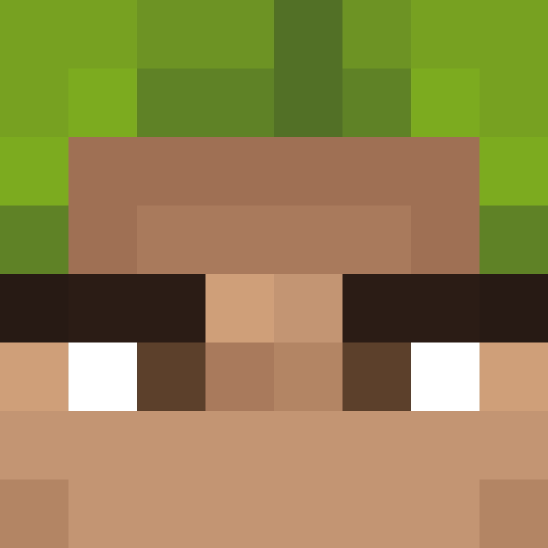 KalyvanP's skin