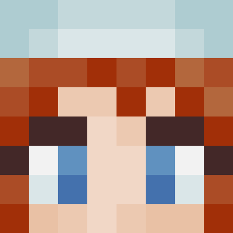 transgirlenjoyer's skin