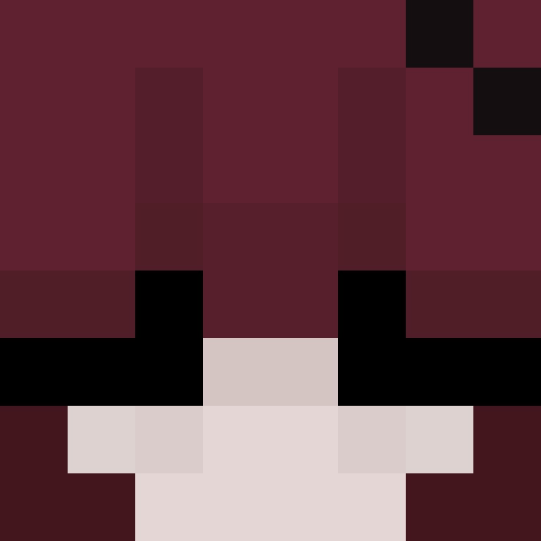 MuttGutz's skin
