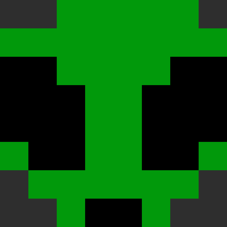 MunchinMonkeyGal's skin
