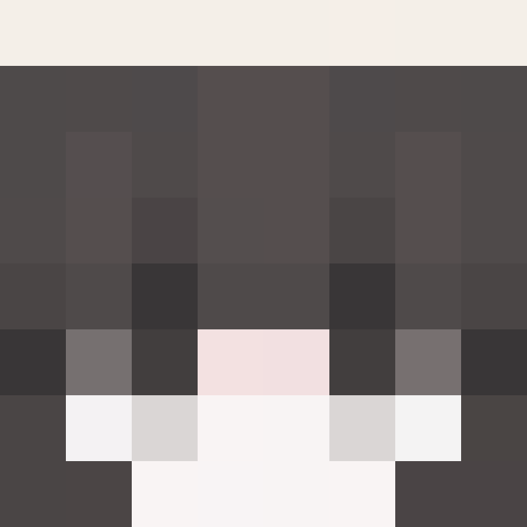Ab4ra's skin