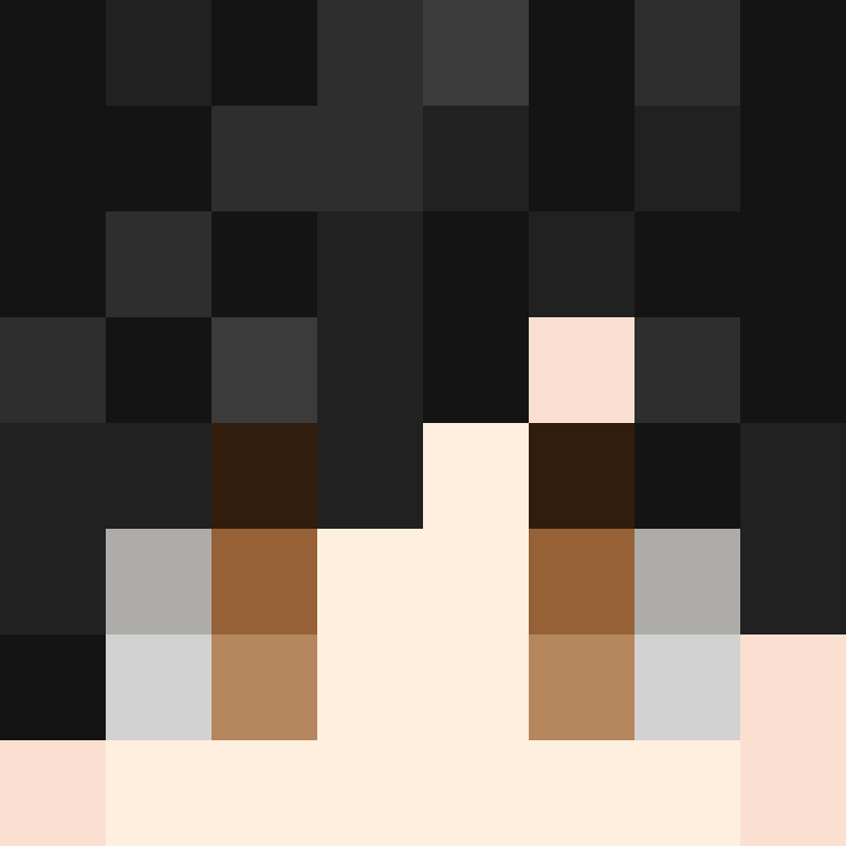 Tommyinnit7715's skin