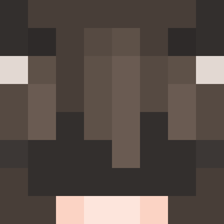 __Kuu's skin