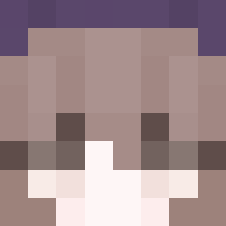 NataUwU's skin