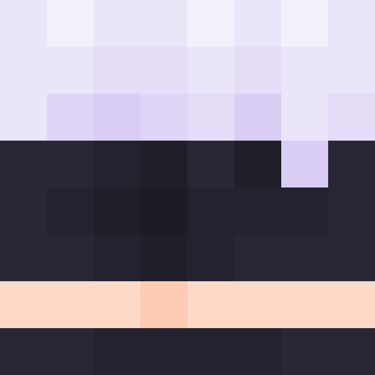 woori01's skin
