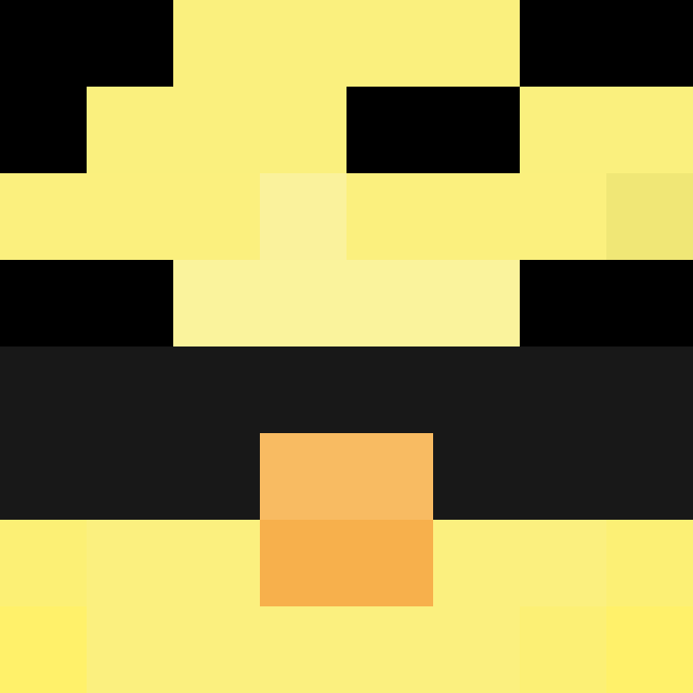 zetopsl's skin
