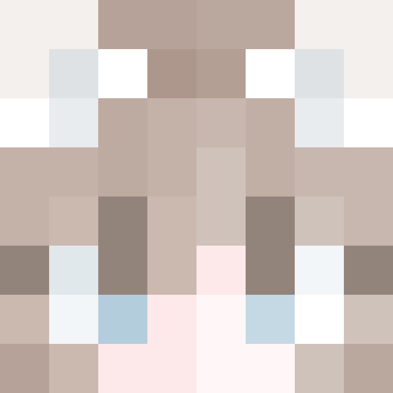 nightgothic's skin