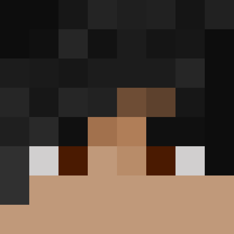 imranxixi's skin