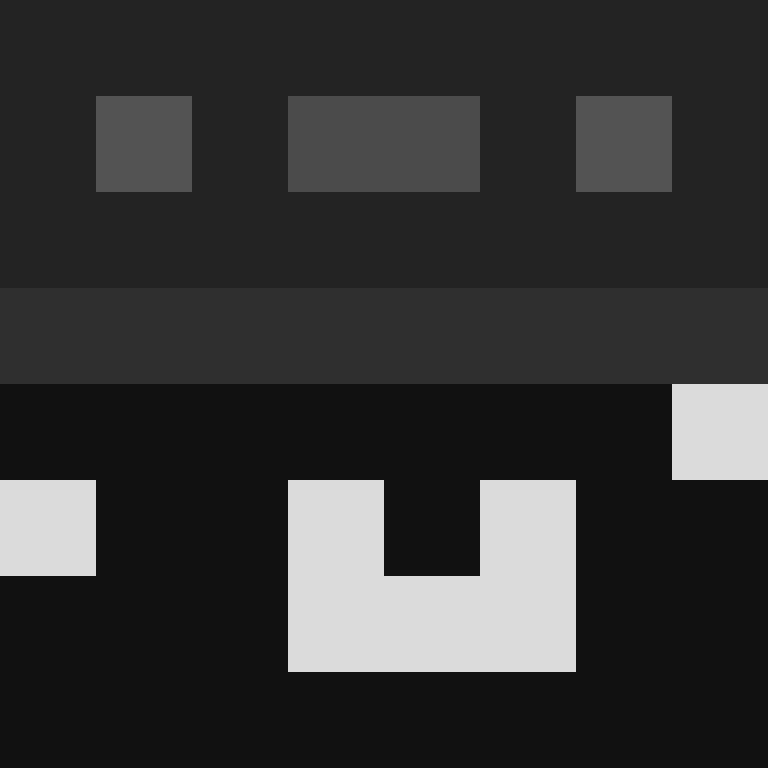 MrSecretKiller21's skin