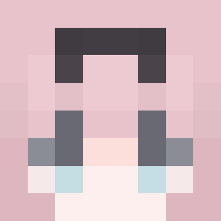 QTBYy's skin