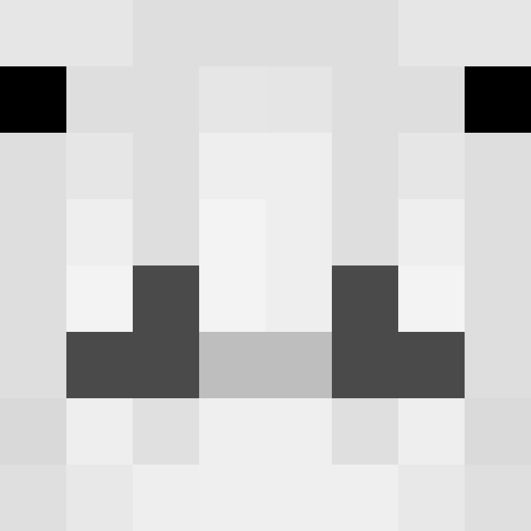 Mixonq1337's skin