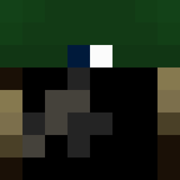 gadverpielekes's skin