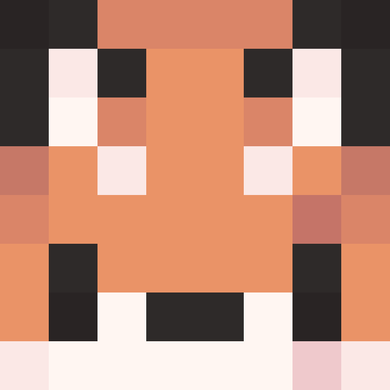 KevinHCMX's skin