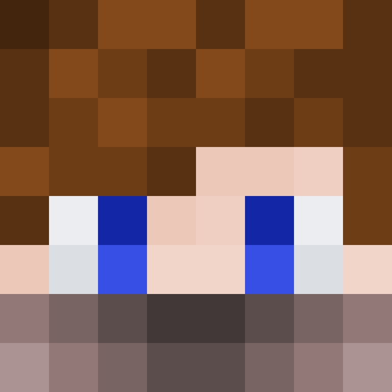 CodingCoin's skin