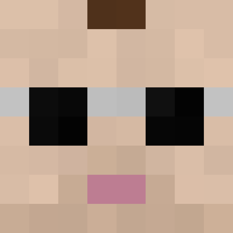 jdmmvi's skin