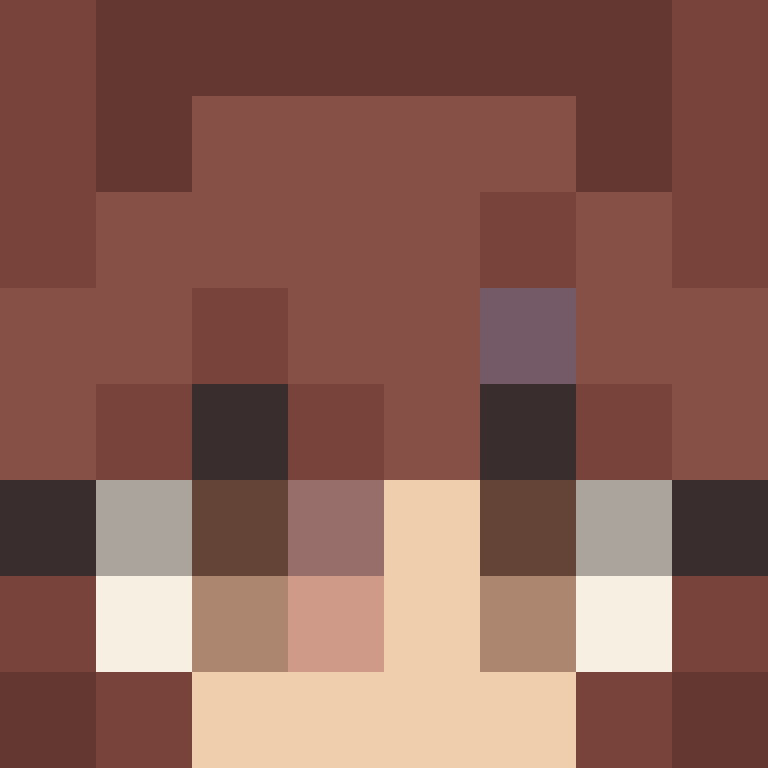 beefboi407's skin