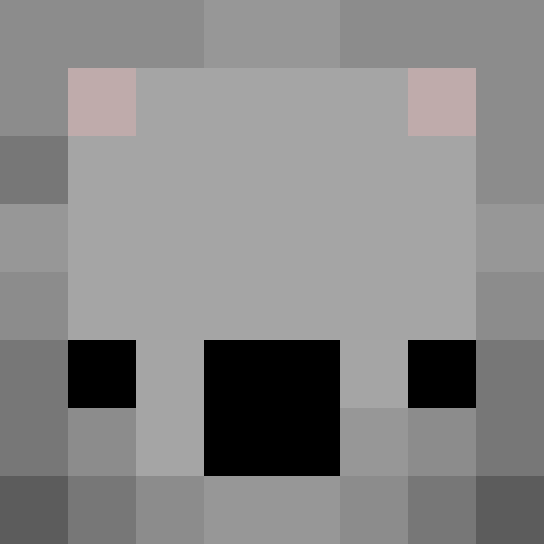 esschul's skin