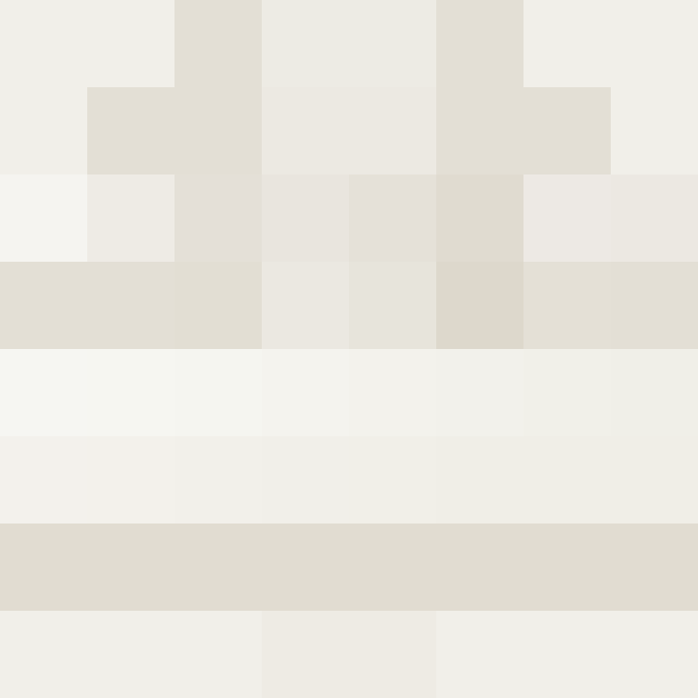 clonetix's skin