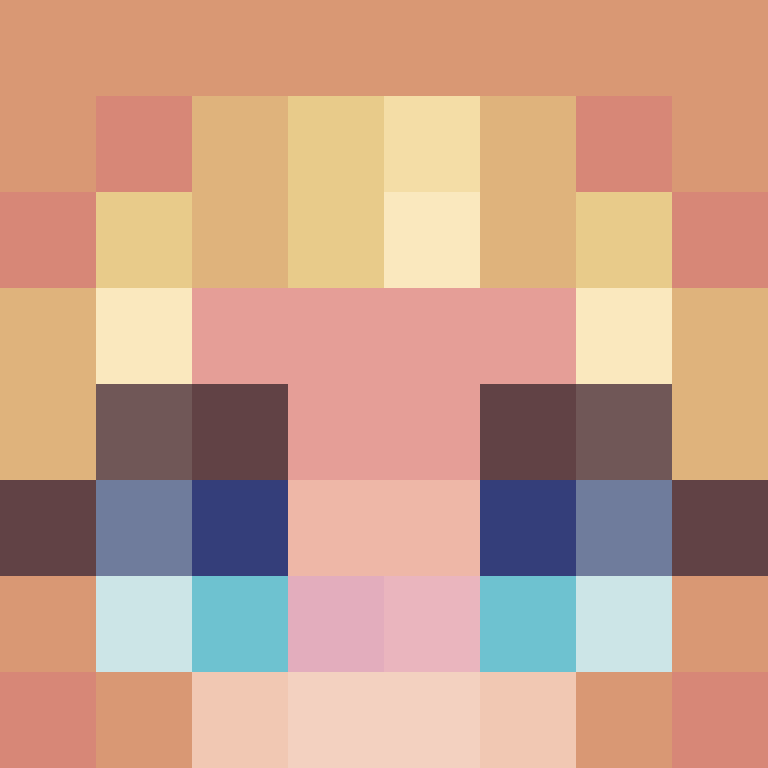 Turbos_'s skin