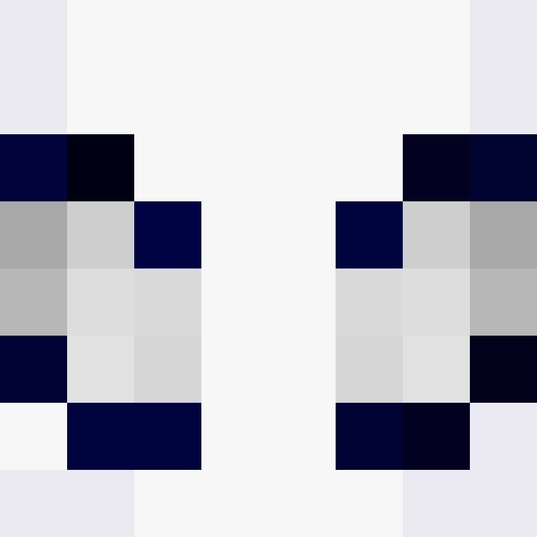 Kryntu's skin